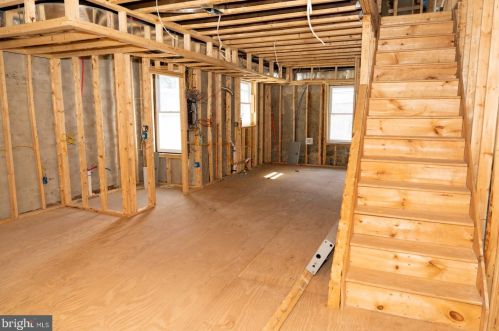 2028 29 St, Philadelphia PA 19132-3022 exterior