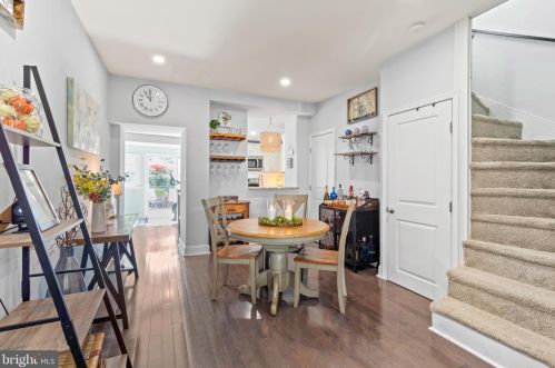 137 Gay St, Philadelphia PA 19127-1308 exterior