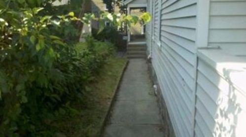 113 Dorchester St, Worcester MA 01604-4417 exterior