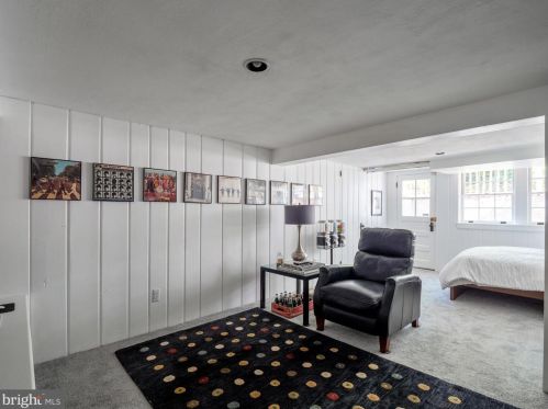 301 Glendale Ave, Alexandria VA 22301-2407 exterior