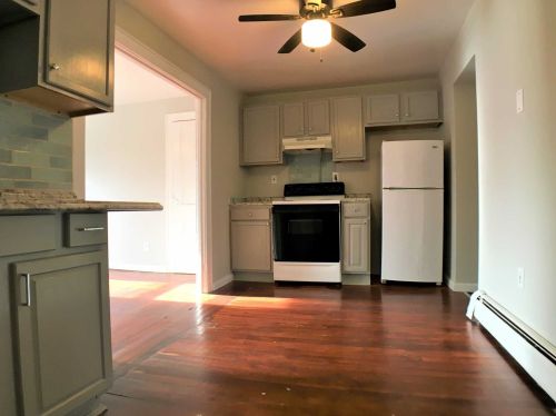 161 Union St, Poughkeepsie NY  12601-3012 exterior