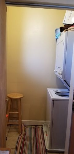 2403 Hamlin Ave, Chicago IL 60623-3804 exterior