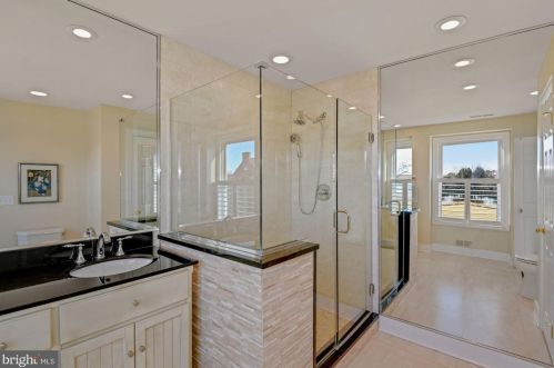 228 Perry Cabin Dr, Saint Michaels MD 21663-2119 exterior