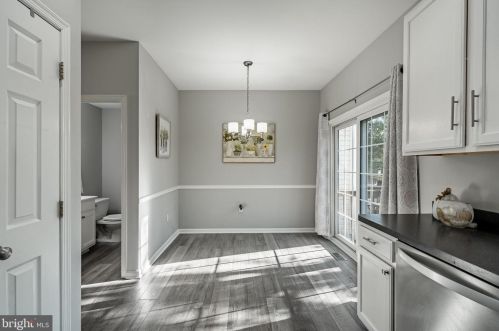 36 Linda Ln, Chester PA 19014-1870 exterior