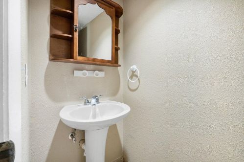 21092 Las Brisas Cir, Boca Raton FL  33433-4820 exterior