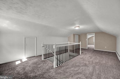 1076 Beck Ml Rd, Hanover PA 17331-9752 exterior