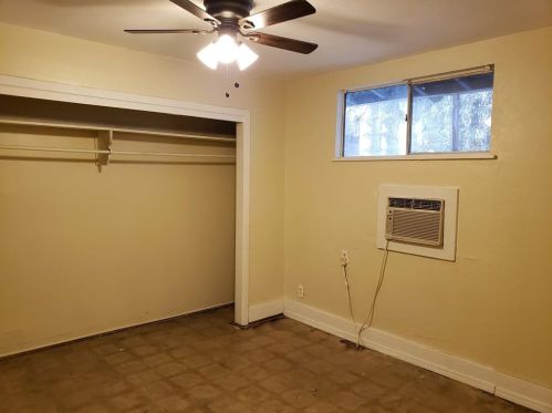 1909 Anita Dr, Austin TX 78704-2861 exterior