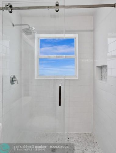 1119 14th St, Boca Raton FL  33486-5431 exterior