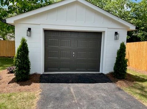 1591 Liberty Ave, Atlanta GA  30317-2308 exterior