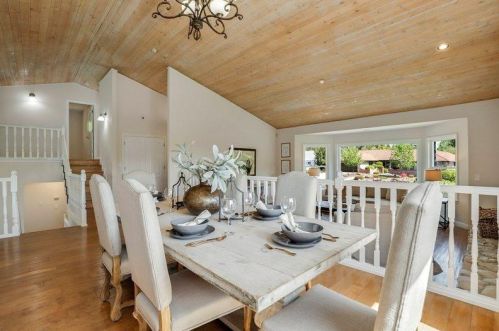 7217 Pne Grv Way, Folsom CA 95630-1952 exterior