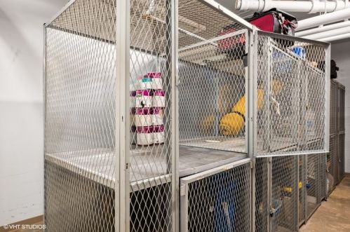 1529 State St, Chicago IL  60605-3011 exterior