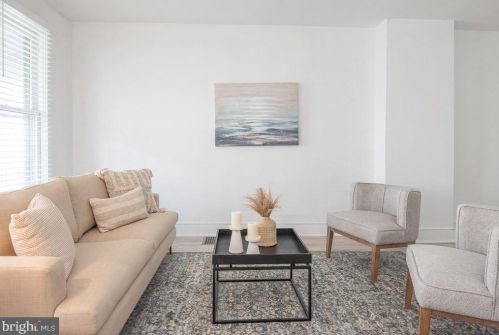 824 Chestnut St, Lancaster PA  17602-3128 exterior