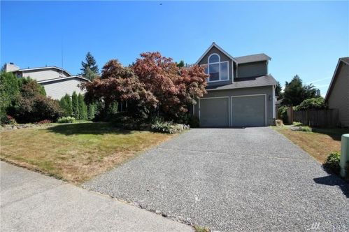 2020 235, Bothell WA  98021-9560 exterior