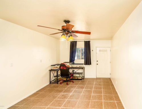 4700 Flying Diamond Dr, Tucson AZ 85742-9697 exterior