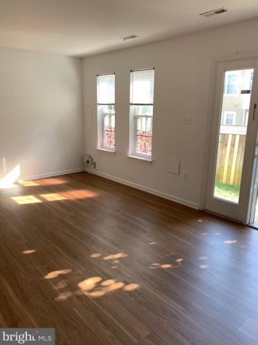 13749 Avonshire Dr, Silver Spring MD  20904-6707 exterior