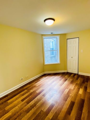 824 Leclaire Ave, Chicago IL 60638-3030 exterior