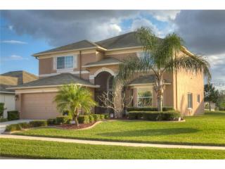 10911 Hoffner Edge Dr, Riverview, FL 33579-4061