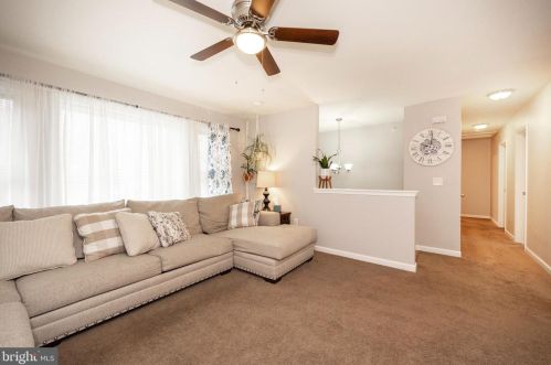 1792 Keim St, Pottstown PA  19465-8262 exterior