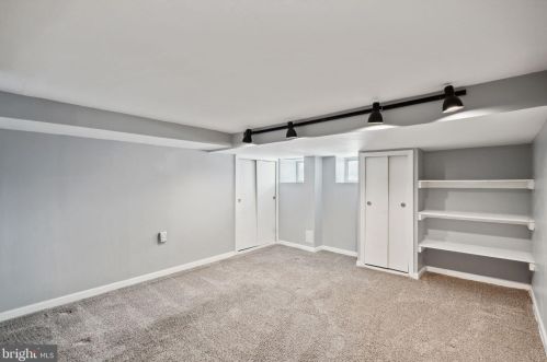 2230 16 St, Philadelphia PA 19132-4418 exterior