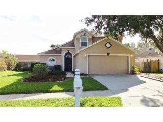 28943 Stormcloud Pass, Zephyrhills FL  33543-6429 exterior