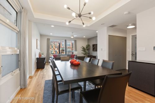 2237 Erie St, Chicago IL 60644-1714 exterior