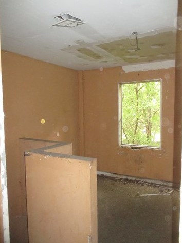 4757 Shields Ave, Chicago IL 60609-4539 exterior