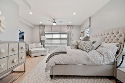 172 43rd St, Pittsburgh PA  15201-3152 exterior