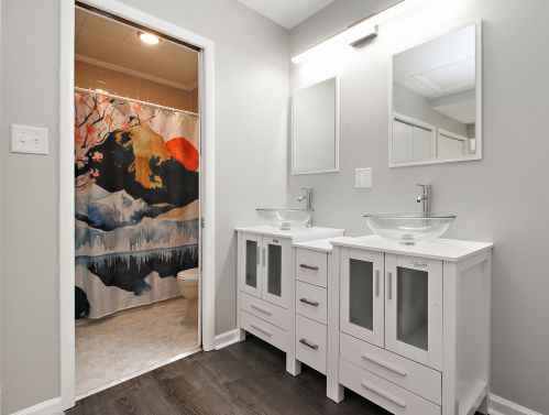 4724 81st St, Chicago IL 60652-2002 exterior