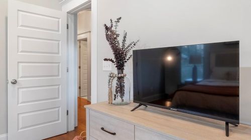 839 Gilbert St, Atlanta GA  30316-2482 exterior