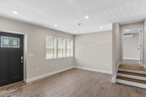 485 Admiral St, Providence RI  02908-2415 exterior