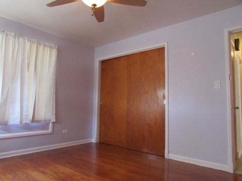 308 Stewart Ave, Waukegan IL 60085-2061 exterior