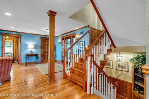 767 Ave, Point Pleasant Beach NJ 08742-5315 exterior