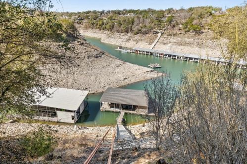 919 Challenger, Austin TX 78734-4209 exterior