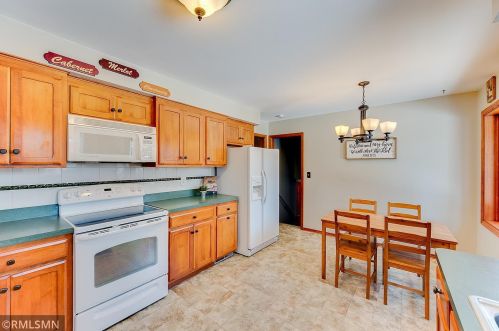 550 20 Ave, South Saint Paul MN 55075-2114 exterior