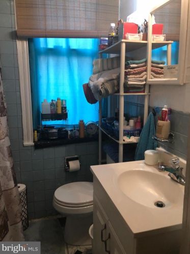 3741 15 St, Philadelphia PA 19140-3601 exterior