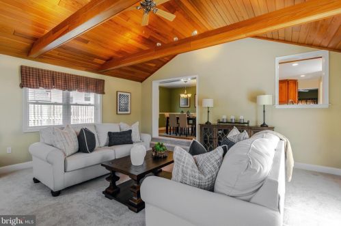 28 Preston Rd, Media PA 19063-2114 exterior