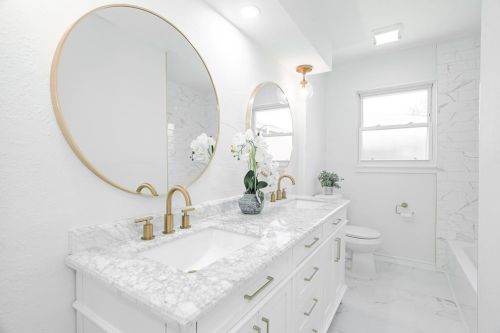 9930 Cloister Dr, Dallas TX 75228-3617 exterior