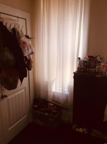 2616 Oregon Ave, Saint Louis MO  63118-1430 exterior