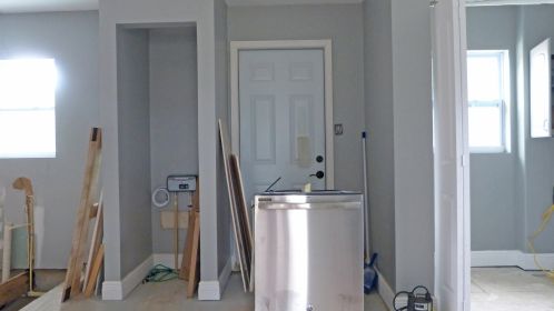 312 Dickson Dr, Fort Pierce FL 34982 exterior