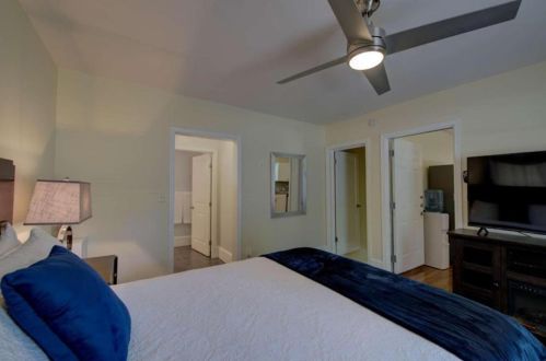 961 Cascade Rd, Atlanta GA 30311-2659 exterior