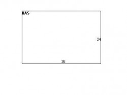 57 Bontempo Rd, Newton MA  02459-3601 floor plan