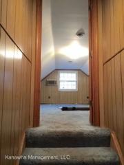 7711 Biscayne Rd, Richmond VA  23294-3401 exterior