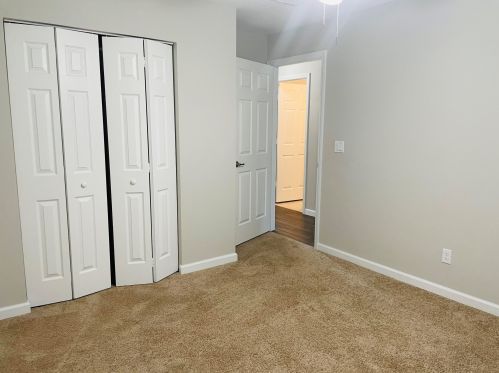 112 Ridgecrest Dr, Fort Pierce FL  34953-5449 exterior