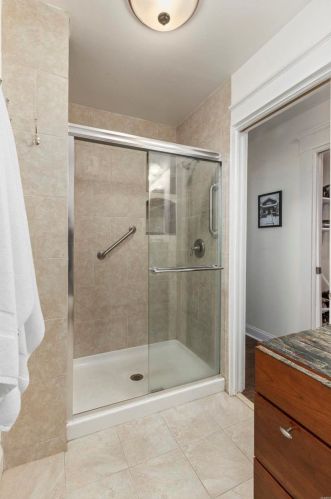 1912 Mccausland Ave, Saint Louis MO 63117-1906 exterior