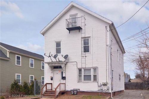 57 Potters Ave, Providence, RI 02905-2211