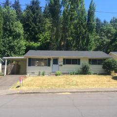 4775 Center Way, Eugene, OR 97405-4670