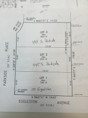 171 Eggleston Ave, Elmhurst, IL 60126-3955