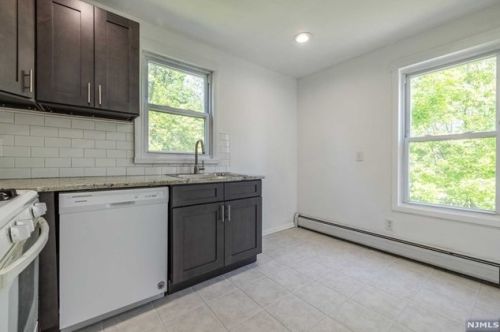 14 Fidelity Pl, Montclair NJ 07042-3813 exterior