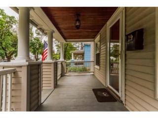 29 Broad Ave, Concord, NH 03301-2734