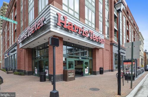 1125 Royal St, Alexandria VA 22314-4310 exterior